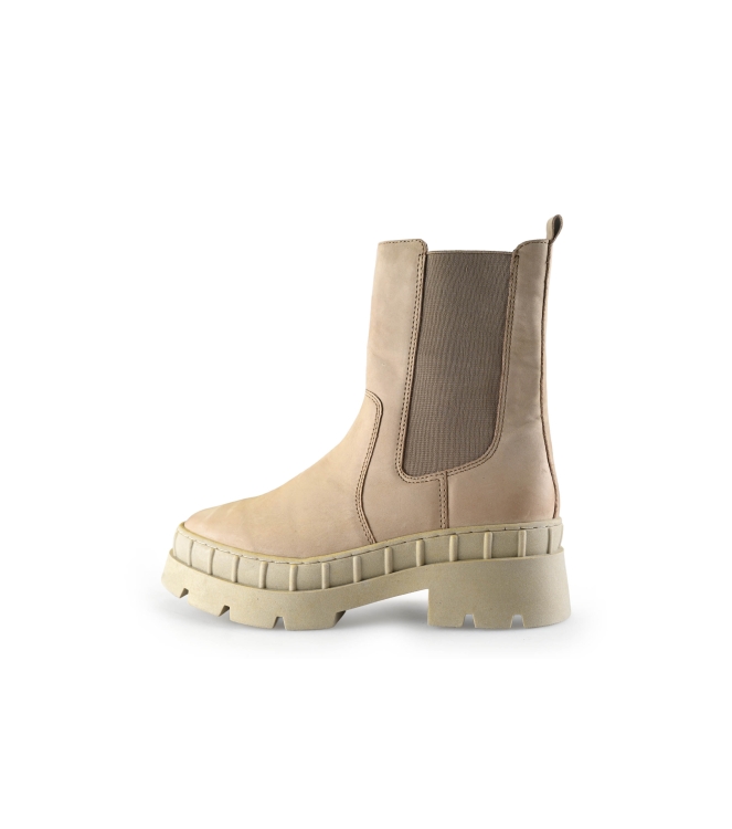 Nelson Chelsea boots