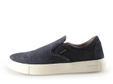 Blackstone Slip-ons