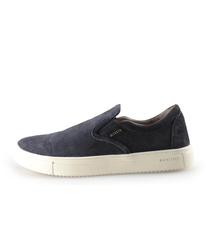 Blackstone Slip-ons
