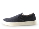 Blackstone Slip-ons