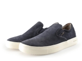 Blackstone Slip-ons