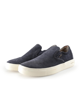 Blackstone Slip-ons