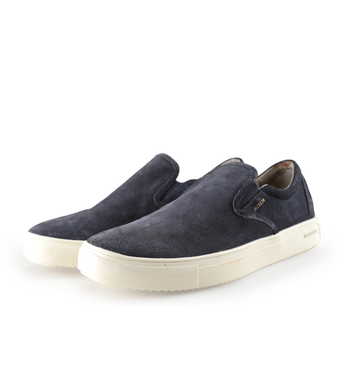 Blackstone Slip-ons