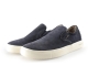 Blackstone Slip-ons