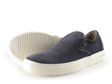 Blackstone Slip-ons