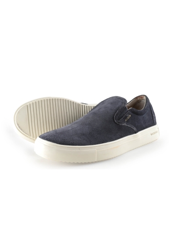 Blackstone Slip-ons
