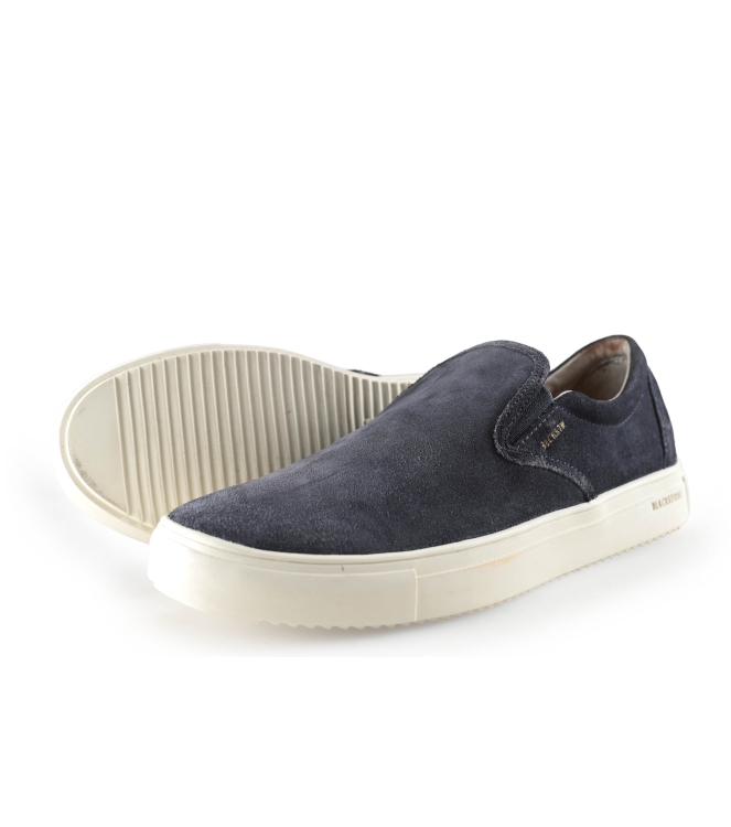 Blackstone Slip-ons