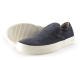 Blackstone Slip-ons