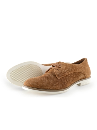 Manfield Schnürschuhe