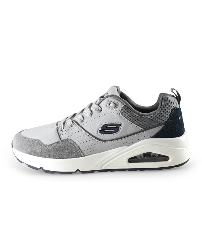 Skechers Sneaker