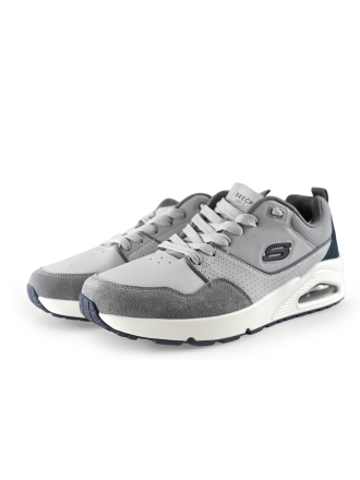 Skechers Sneaker Grau 299875