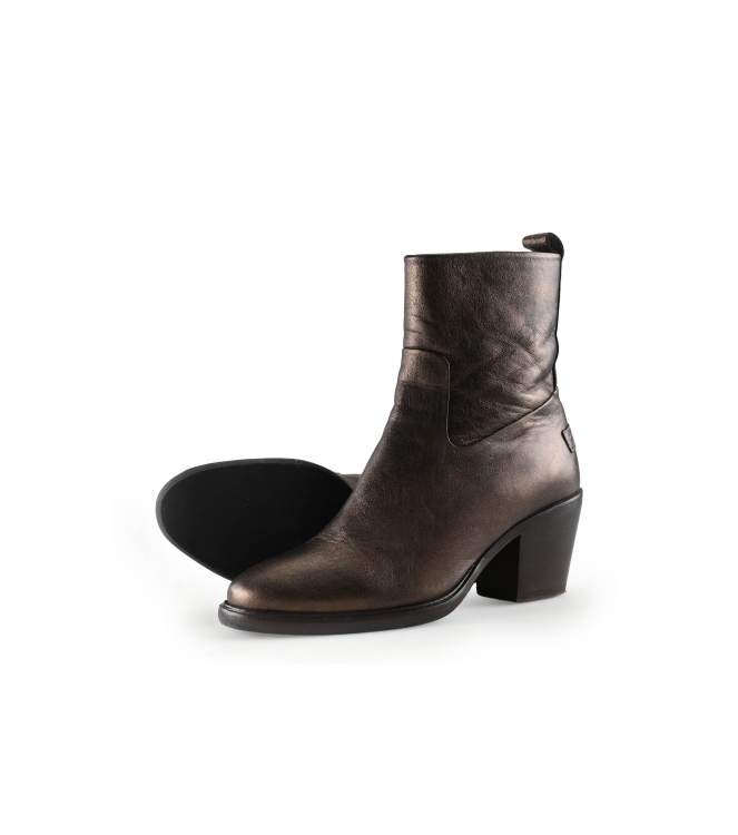 Shabbies Amsterdam Stiefeletten