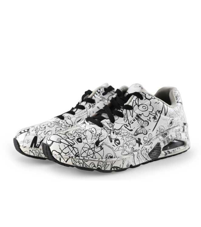 Skechers Sneaker
