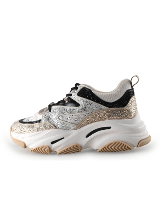 Steve Madden Sneaker Sonstiges 299880