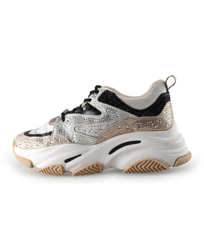 Steve Madden Sneaker