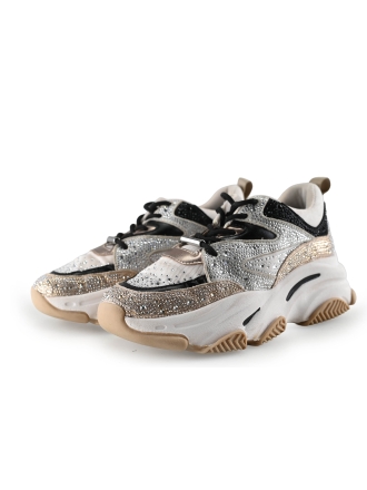 Steve Madden Sneaker Sonstiges 299880