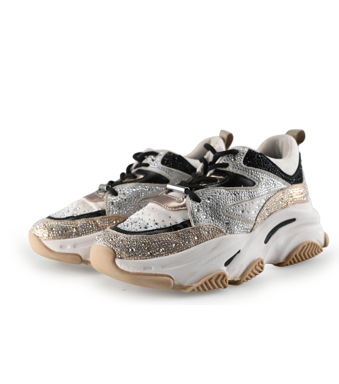 Steve Madden Sneaker