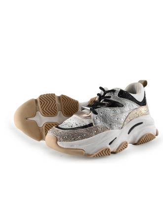 Steve Madden Sneaker