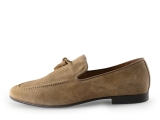 Manfield Loafers 