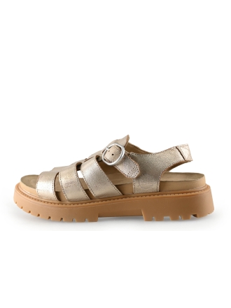 Timberland Sandalen