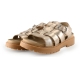 Timberland Sandalen