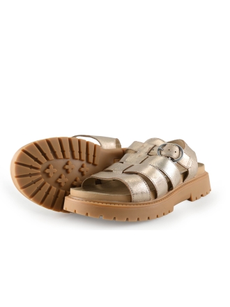 Timberland Sandalen