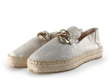 Manfield Espadrilles