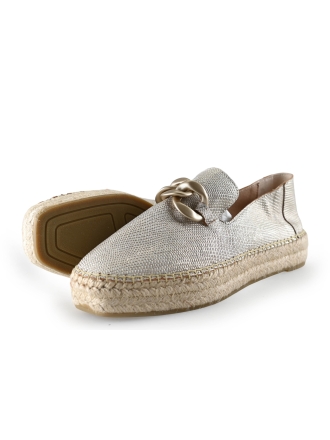 Manfield Espadrilles