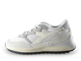 Diadora Sneaker