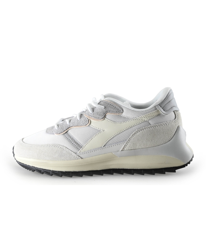 Diadora Sneaker