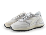 Diadora Sneaker