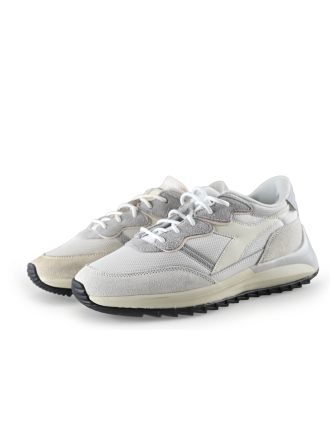 Diadora Sneaker Weiß 299886