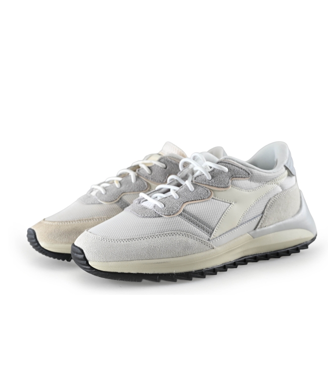Diadora Sneaker