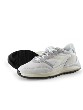 Diadora Sneaker