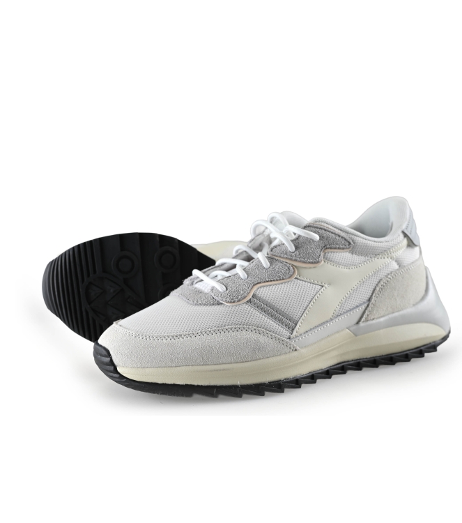 Diadora Sneaker