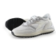 Diadora Sneaker