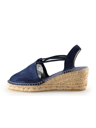 Toni Pons Espadrilles