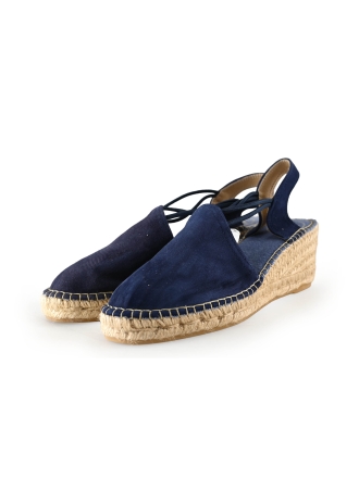 Toni Pons Espadrilles