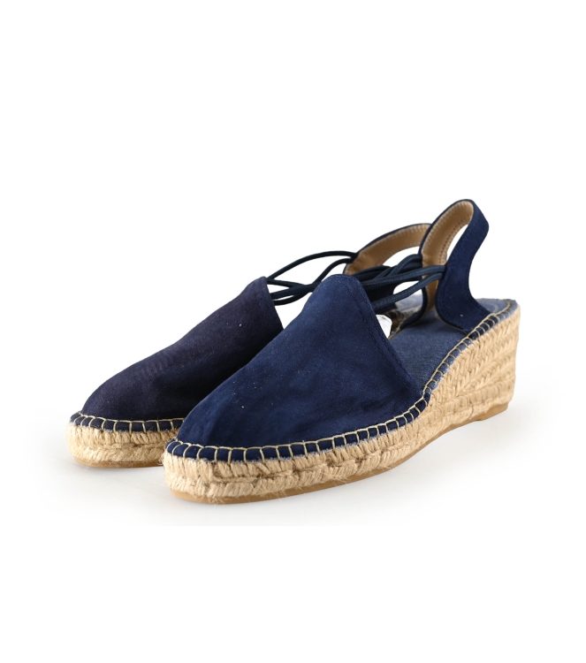 Toni Pons Espadrilles