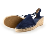 Toni Pons Espadrilles