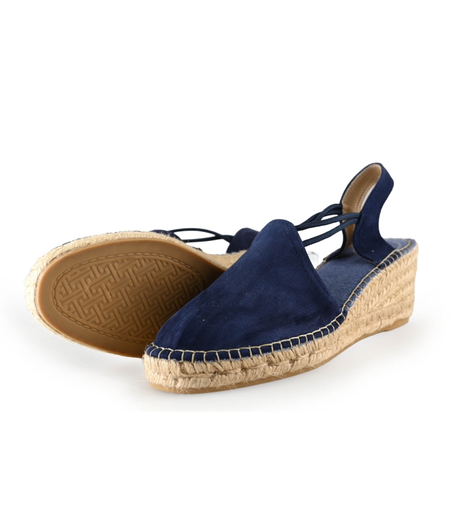 Toni Pons Espadrilles