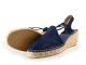 Toni Pons Espadrilles