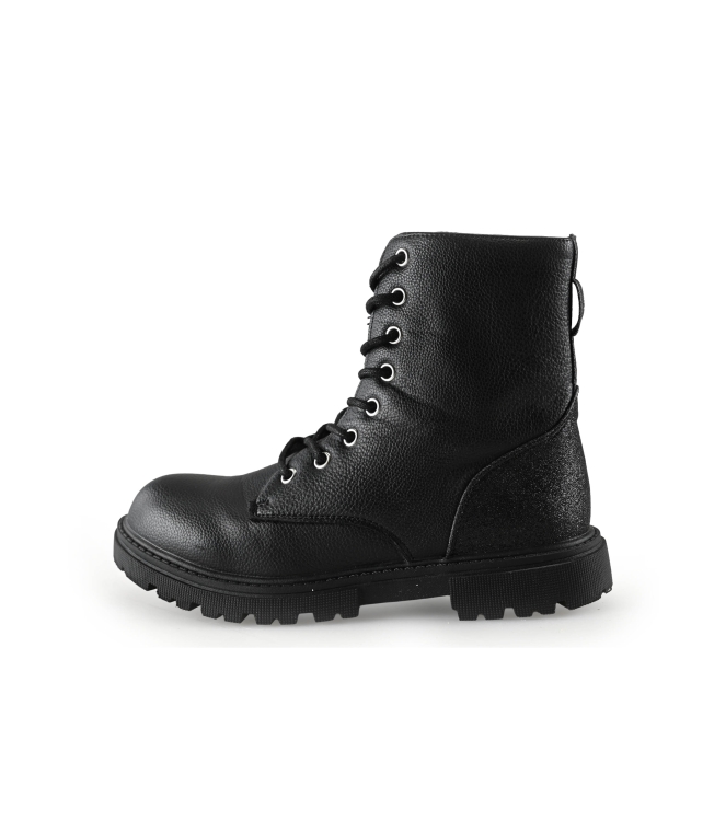 Poelman Stiefeletten