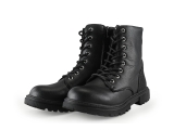 Poelman Stiefeletten
