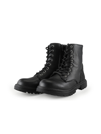Poelman Stiefeletten