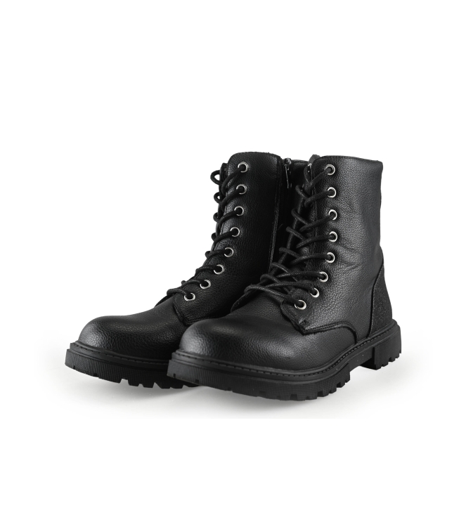 Poelman Stiefeletten
