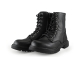 Poelman Stiefeletten