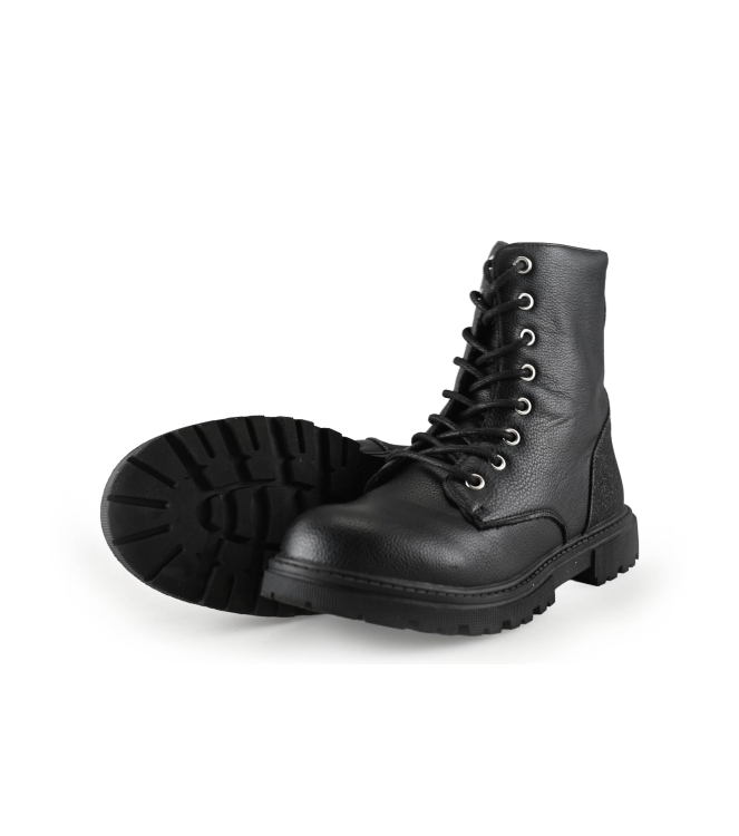 Poelman Stiefeletten