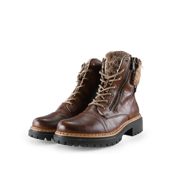 Rieker Schneestiefel