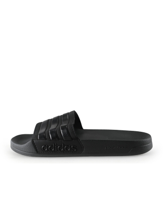 Adidas Flip-Flops Schwarz 299891